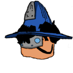 Reiax Hangout