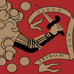Brotherhood of Freemasonry