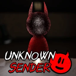 Unknown Sender [HORROR] icon