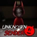 Unknown Sender [HORROR] icon