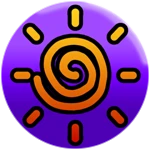 Game Badge Icon