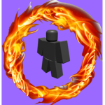 Lightningpro Heat Waves