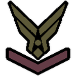 ROBLOX Infantry Corps: Αirborne