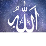 Real Islamic group