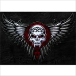 lords of guns