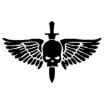 danger zone gang