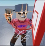 Dummy’s Yt Official Group