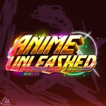 Project: Anime Unleashed