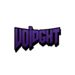 Voidght Studios