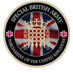 |CM BA| The Parliament Of The United Kingdom