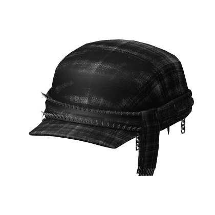 Item Thumbnail