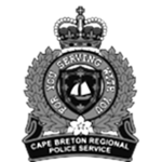 Cape Breton Emergency Response Team