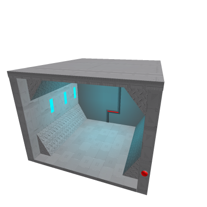 Sliding Door