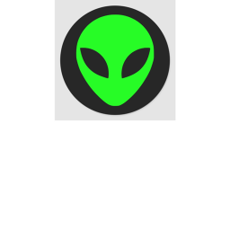 Penguin_Paradise's !Alien Attack!
