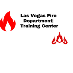 Las Vegas Fire Department| Training Center