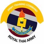 [ RTP ] Highway Police Division: