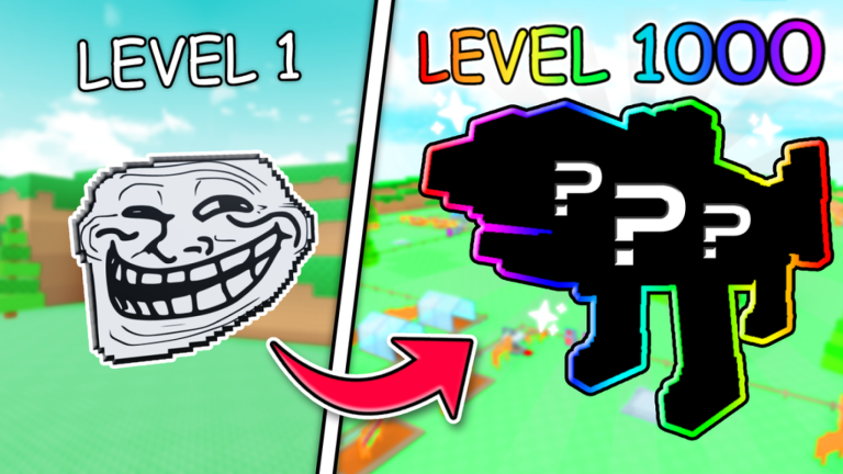 ✨ Steal and Build your Meme! screenshot 3