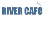 River's Cafe