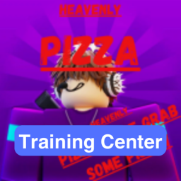 Training Center
