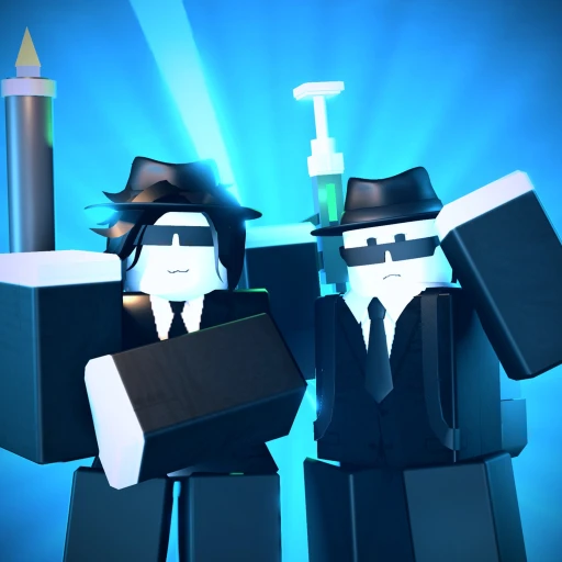 Icon updated