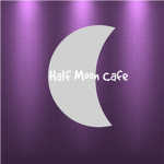 Half Moon Cafe