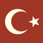 Thе Turkish Federation