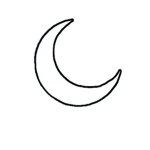 MoonyMoons