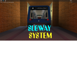 Subway System