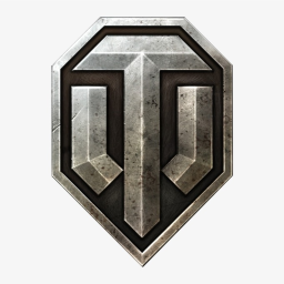 World Of Tanks