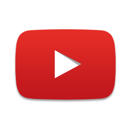 yt simulator