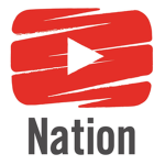 Official YouTube Fan Group