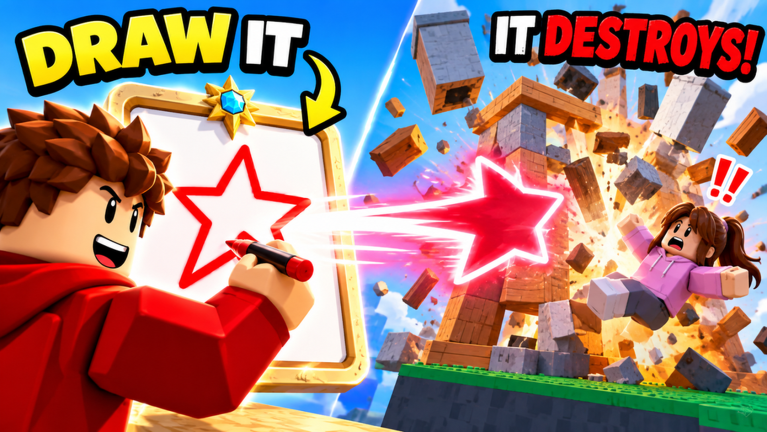 Thumbnail added