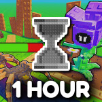 [👽] Garden Tower Defense 🌻