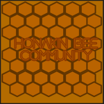 Honakin Bee Community