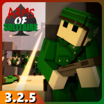 ArmsOfSolitaire BETA