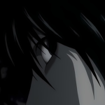 kyoor