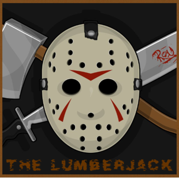 The Lumberjack