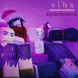 Vibe Apartment