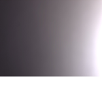 Robux779