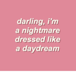 ~•darlynns•~