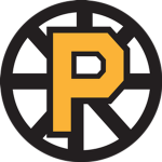 [MPGHL] Providence Bruins