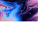 Salgu