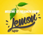 The official lemon squad