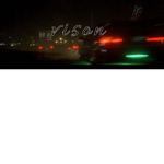 VIS0N