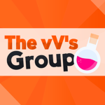The vV's Group