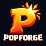 Popforge