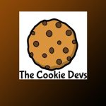 The Cookie Devs