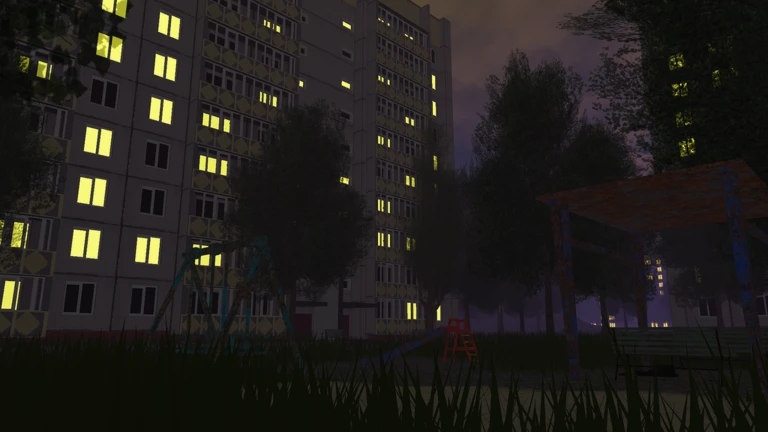 Thumbnail removed