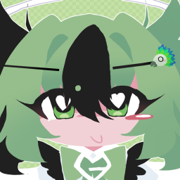 draingelic's holy hangout!  ☆