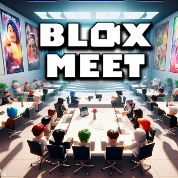 BloxMeet